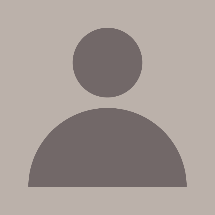 icon_4 1